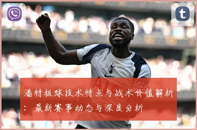 潘特板球技术特点与战术价值解析：最新赛事动态与深度分析