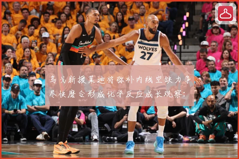 乌戈新援莱迪将弥补内线空缺力争尽快磨合形成化学反应成长观察：最新赛事动态与深度分析