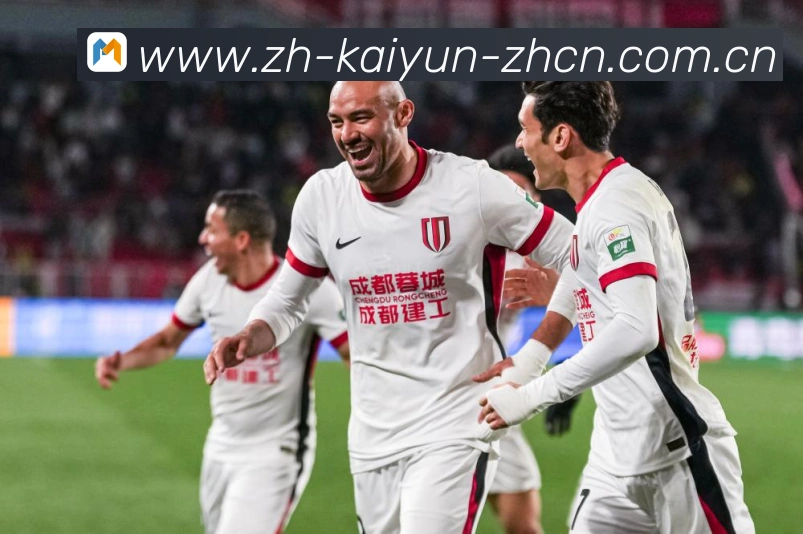 乌戈新援莱迪将弥补内线空缺力争尽快磨合形成化学反应成长观察:最新赛事动态与深度分析 乌戈新援莱迪将弥补内线空缺力争尽快磨合形成化学反应成长观察:最新赛事动态与深度分析