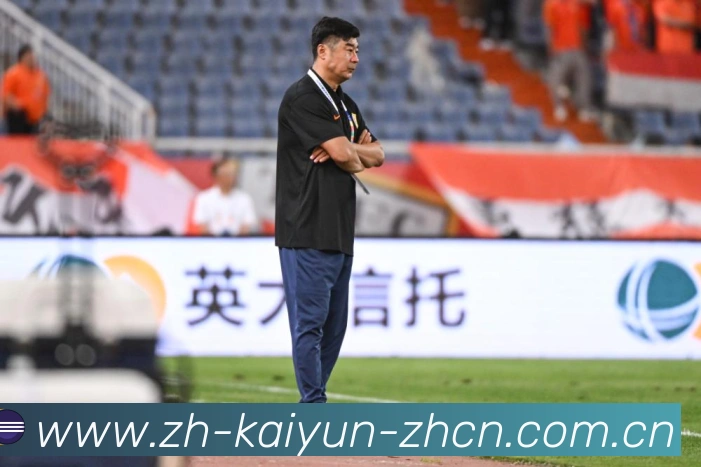 哈登称赞猛龙防守强度助力球队从容备战活塞全力迎战已做好充分准赛场复盘:最新赛事动态与深度分析 哈登称赞猛龙防守强度助力球队从容备战活塞全力迎战已做好充分准赛场复盘:最新赛事动态与深度分析